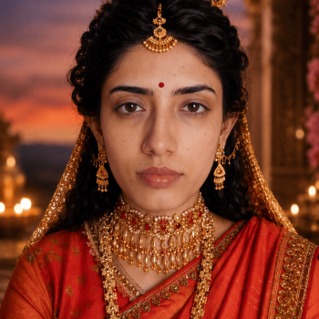 Asmita Pokhrel